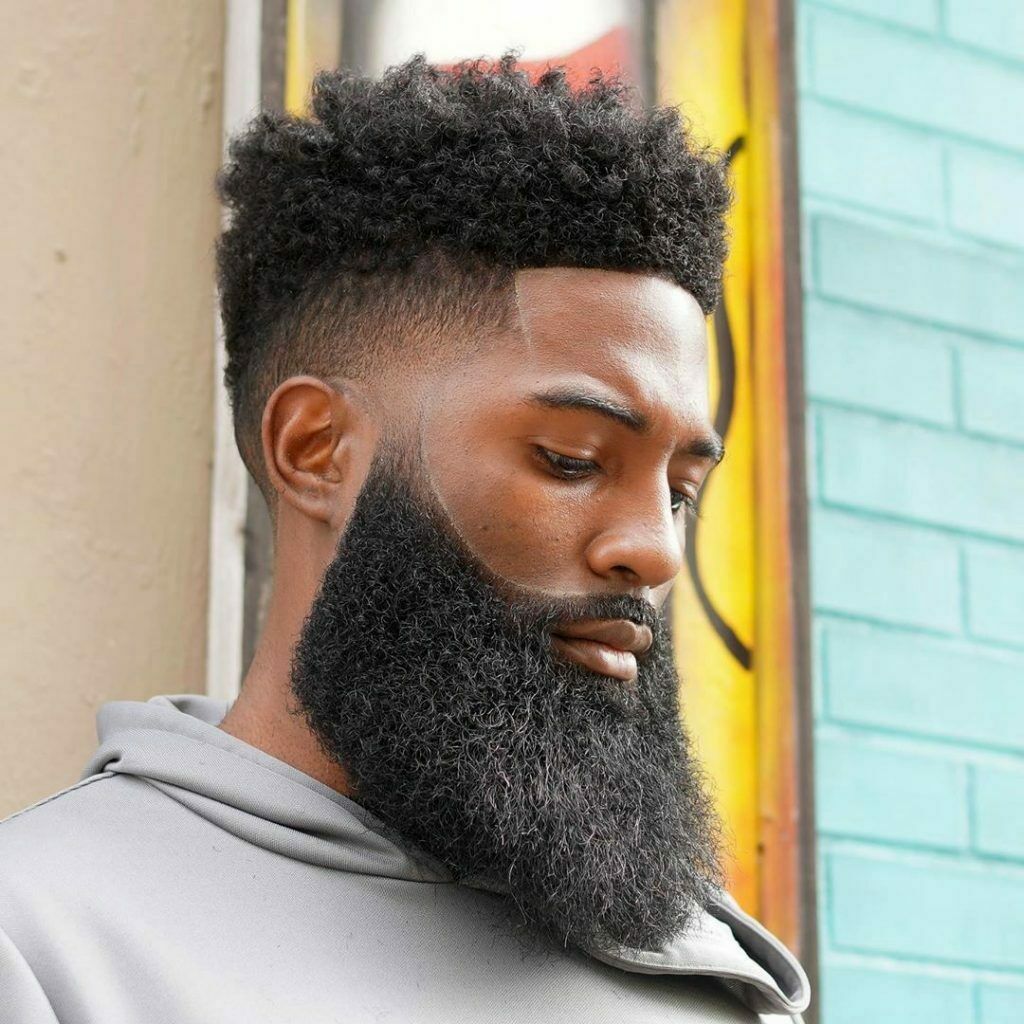 مصل زيت نمو اللحية من تشيبي، ش - مراجعة Mens Grooming Treatment وسعره