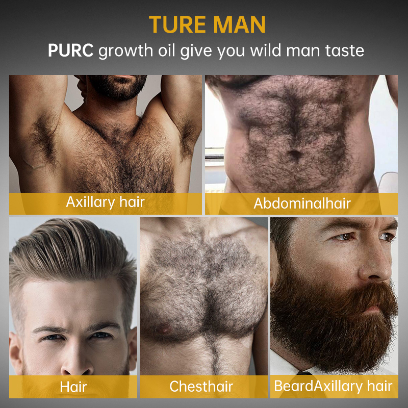 30 مللي زيت اللحية للرجال بخاخ - مراجعة Mens Grooming Treatment وسعره