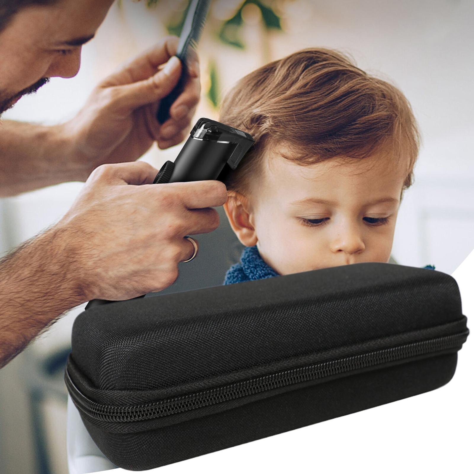 حقيبة أدوات الحلاقة، حقيبة تخز - مراجعة Men'S Grooming Boxes وسعره