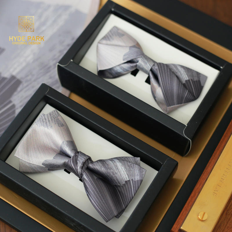 صندوق هدايا أفضل رجل للعريس فض - مراجعة Men'S Grooming Boxes وسعره