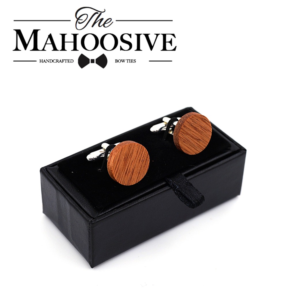 أزرار أكمام خشبية maهوسيف الزف - مراجعة Men'S Grooming Boxes وسعره