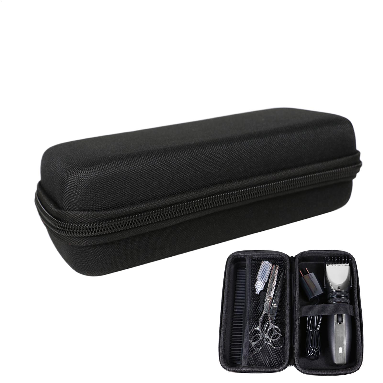 صندوق تخزين كهربائي لحقيبة أدو - مراجعة Men'S Grooming Boxes وسعره
