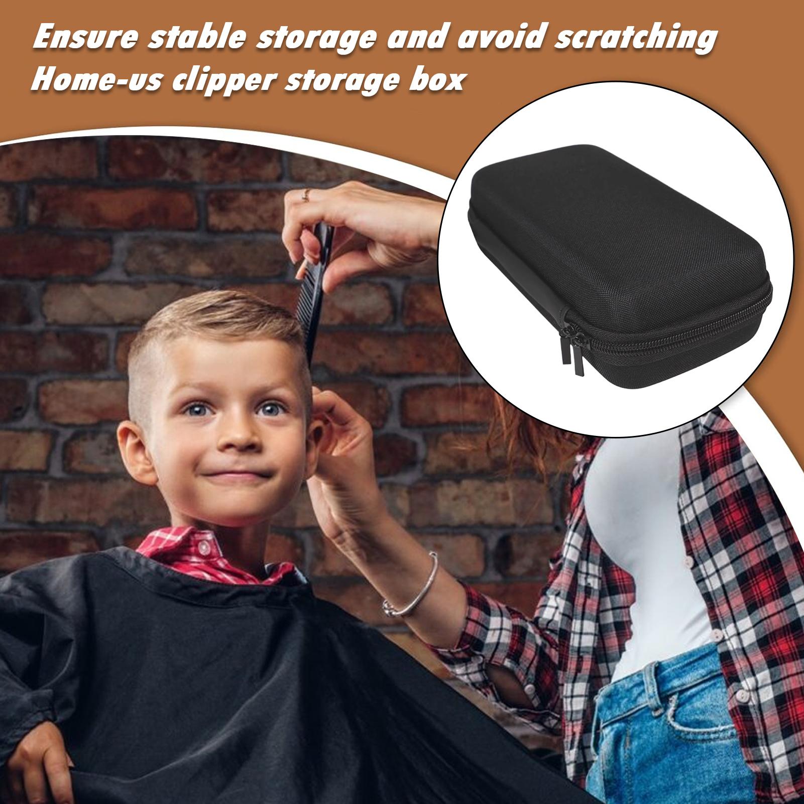صندوق تخزين كهربائي لحقيبة أدو - مراجعة Men'S Grooming Boxes وسعره