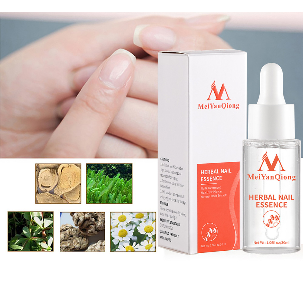 جل العناية بالقدمين، سيروم تبي - مراجعة Mens Grooming Treatment وسعره