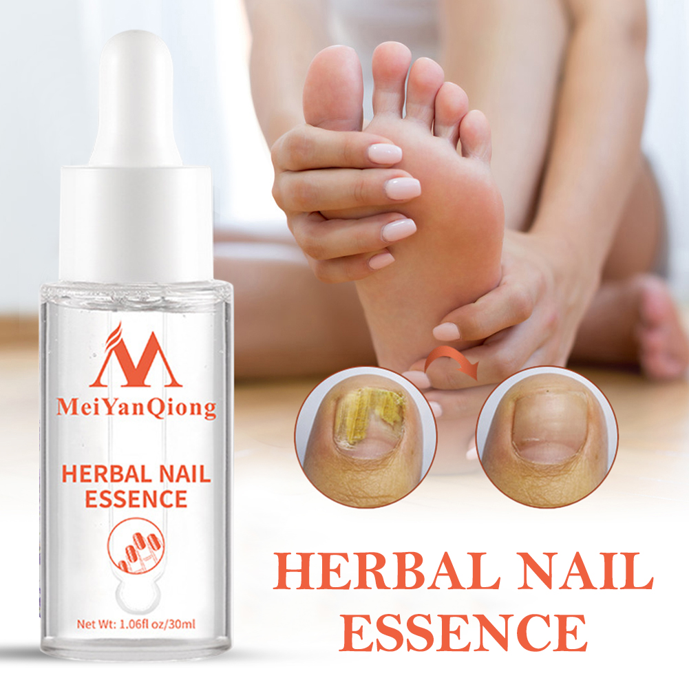 جل العناية بالقدمين، سيروم تبي - مراجعة Mens Grooming Treatment وسعره