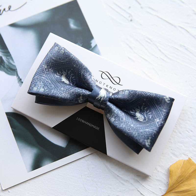 الأعمال الرسمية الزفاف العريس  - مراجعة Men'S Grooming Boxes وسعره
