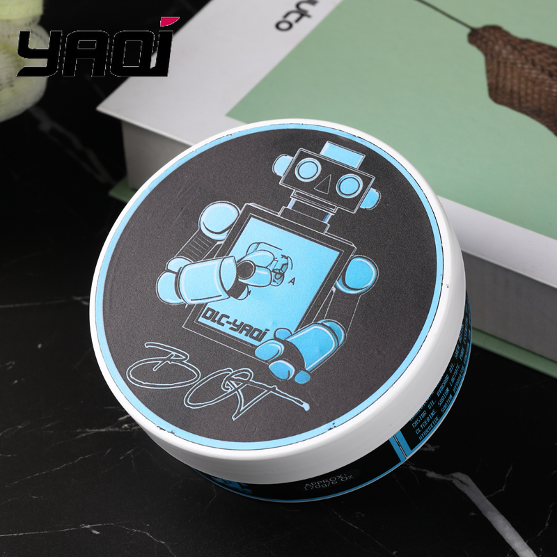 صابون حلاقة YAQI BOT Atisan لل - مراجعة Men'S Grooming Facial وسعره