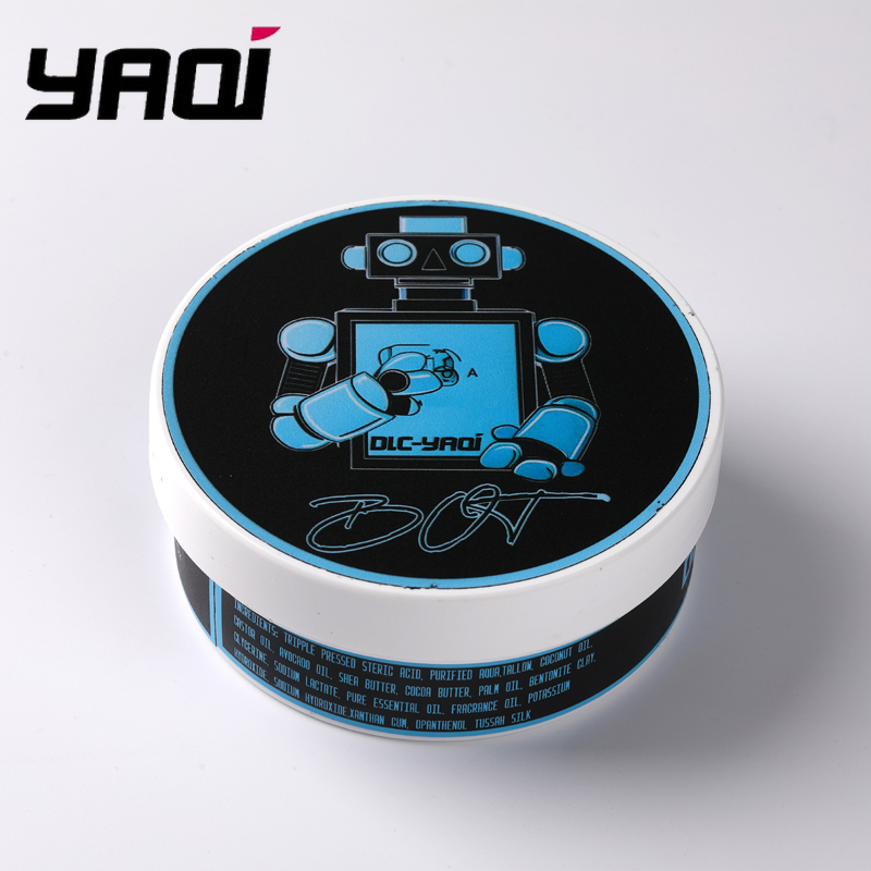 صابون حلاقة YAQI BOT Atisan لل - مراجعة Men'S Grooming Facial وسعره